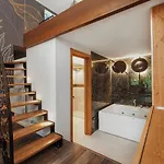 Toplik Village Apartment *