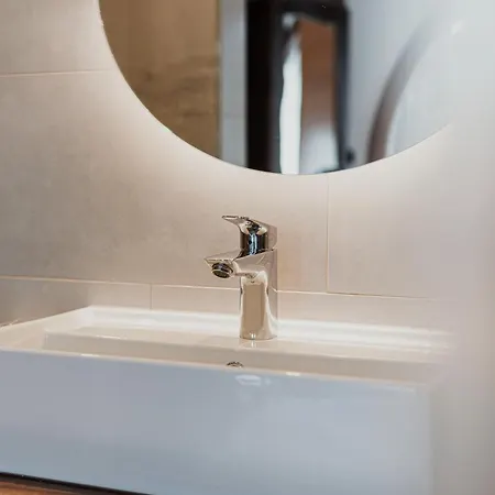 Toplik Village Lukavica